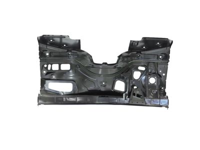 Dodge 68251645AB
