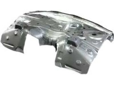 Dodge 68251645AB