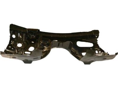 Dodge 68251645AB