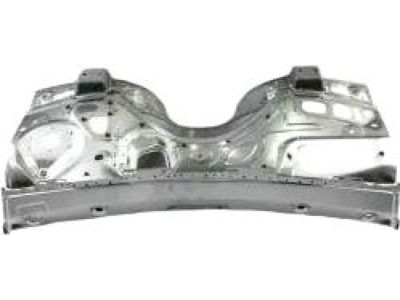 Dodge 68251645AB