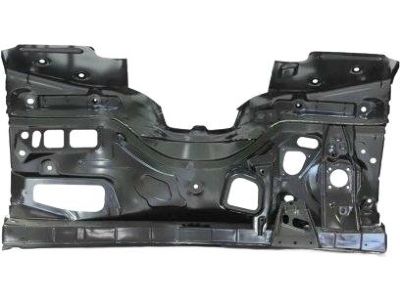 Dodge 68251645AB