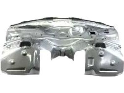 Dodge 68251645AB