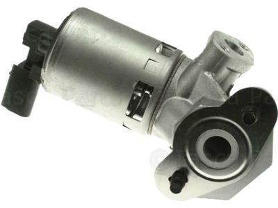Dodge 4593834AC