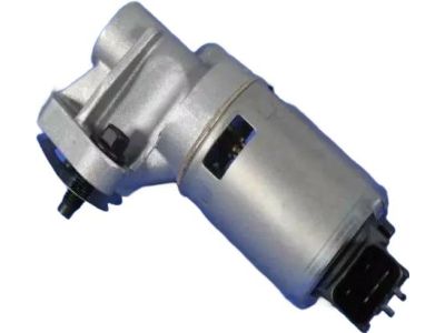 Dodge 4593834AC