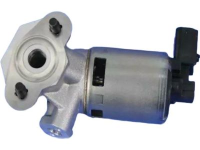 Dodge 4593834AC