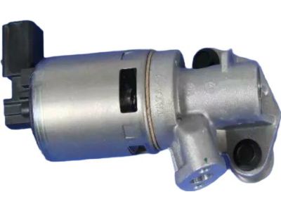 Dodge 4593834AC