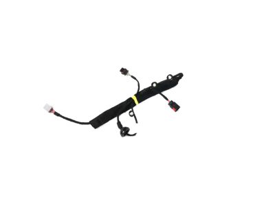 Jeep 68312444AE
