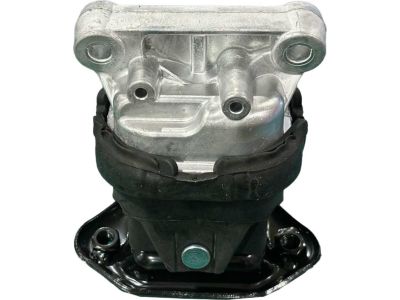 Dodge 4578194AC