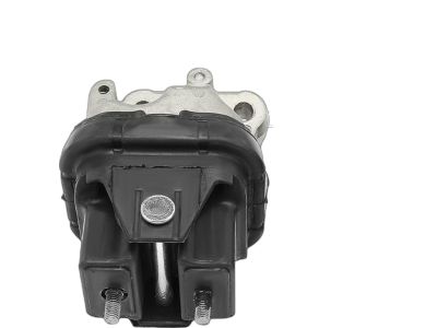 Dodge 4578194AC