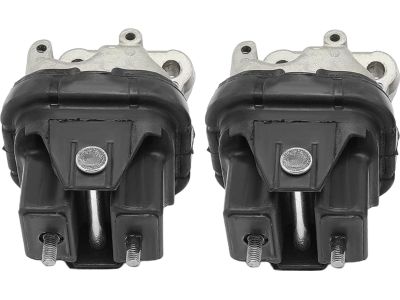 2007 Dodge Charger Engine Mount - 4578194AC