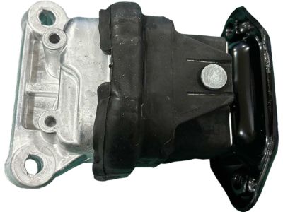 Dodge 4578194AC