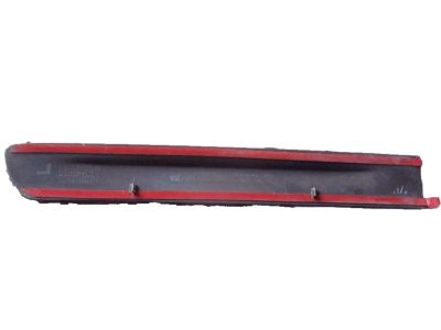 Jeep 5GF31HS5AC