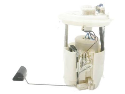 Mopar 68003339AB Fuel Pump Module/Level Unit