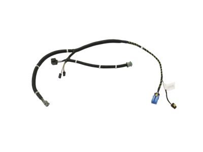 Ram 4727792AE