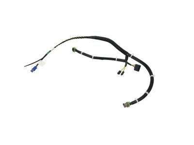 Ram 4727792AE