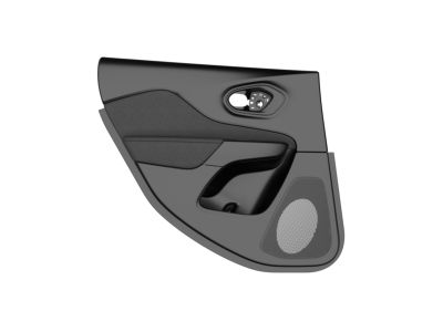 Jeep 6NS293SAAC