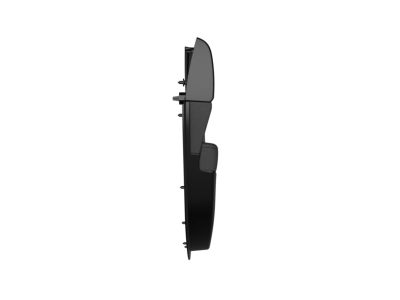 Jeep 6NS293SAAC