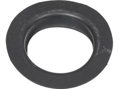 Mopar 5171135AB ISOLATOR-Spring