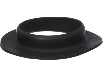 Mopar 5171135AB ISOLATOR-Spring