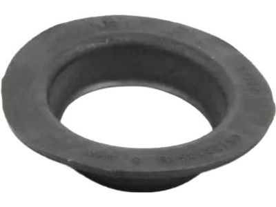 Mopar 5171135AB ISOLATOR-Spring