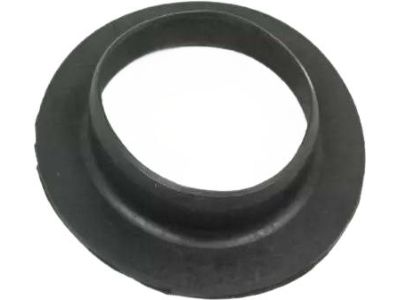 Mopar 5171135AB ISOLATOR-Spring
