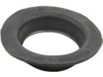 Dodge Journey Coil Spring Insulator - 5171135AB