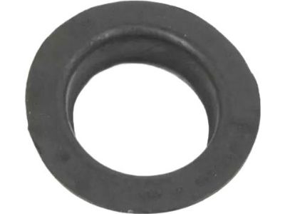 Mopar 5171135AB ISOLATOR-Spring