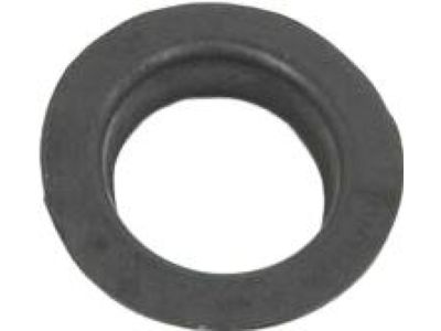 Mopar 5171135AB ISOLATOR-Spring