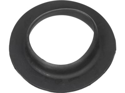 Mopar 5171135AB ISOLATOR-Spring