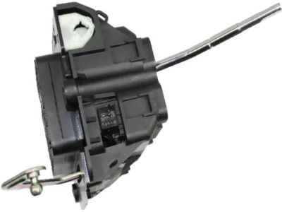 Dodge 5104040AA