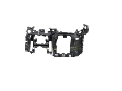 Jeep 6CB32TX7AG