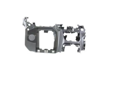 Jeep 6CB32TX7AG