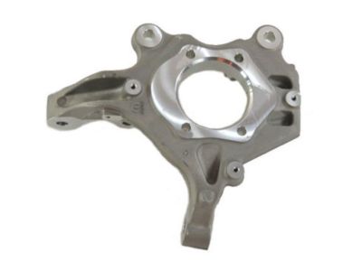 Chrysler 68189018AC