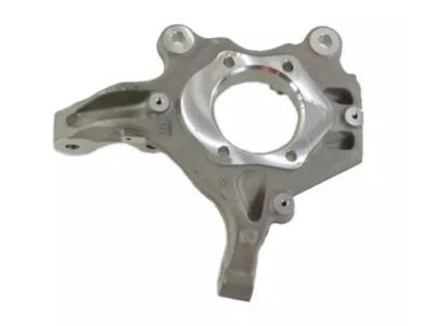 Chrysler 68189018AC