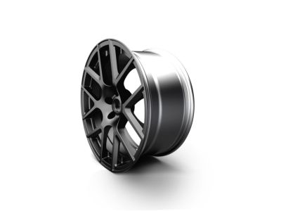 Dodge 5RN84MALAC