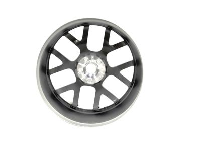 Dodge 5RN84MALAC