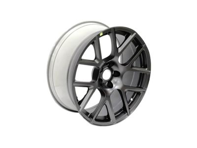 Dodge 5RN84MALAC