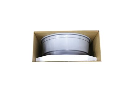 Dodge 5RN84MALAC