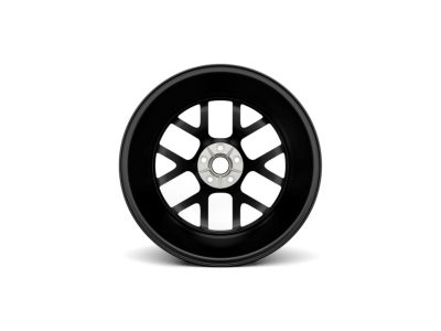 Dodge 5RN84MALAC