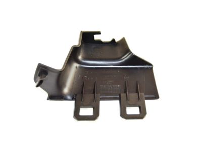 Jeep 1XS90DX9AC