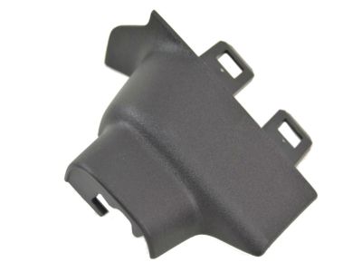Jeep 1XS90DX9AC