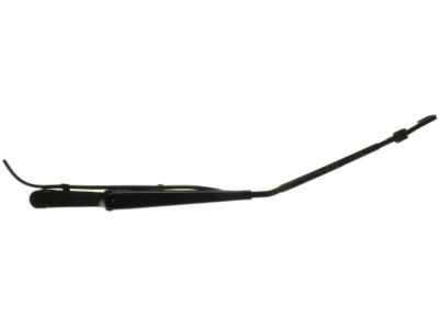 Mopar 5104460AA Arm-WIPER