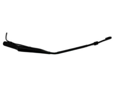 Dodge Sprinter 3500 Windshield Wiper - 5104460AA