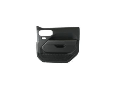 Jeep 5ZW841A3AD