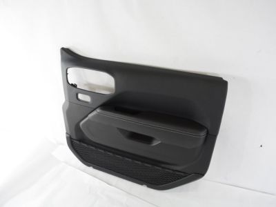 Jeep 5ZW841A3AD