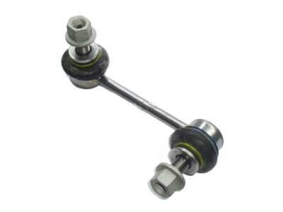 Chrysler 200 Sway Bar Link - 68241055AB