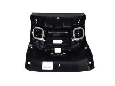 Ram 6EF193X7AB
