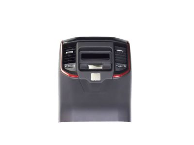 Ram 6EF193X7AB