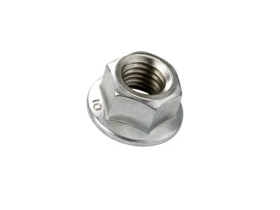 Jeep 6512851AA