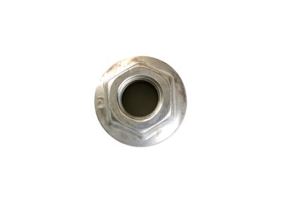 Jeep 6512851AA